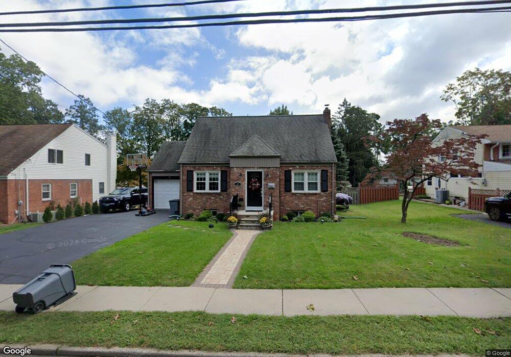 37 Monroe St, Waldwick, NJ 07463 - photo 1