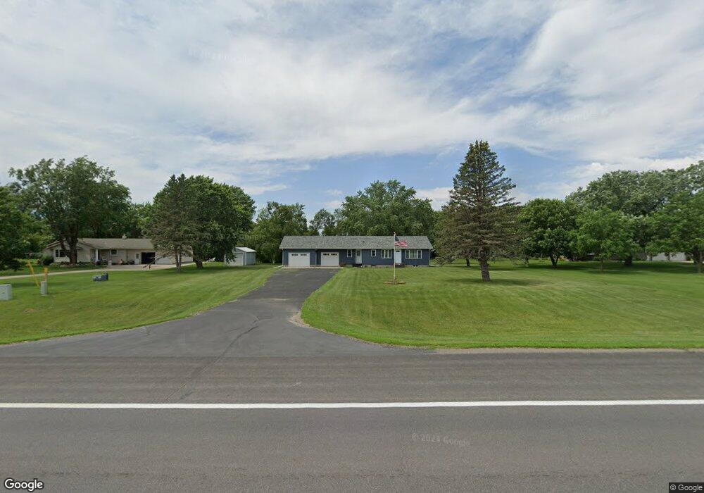 40635 Us Highway 71, Sauk Centre, MN 56378 - photo 1