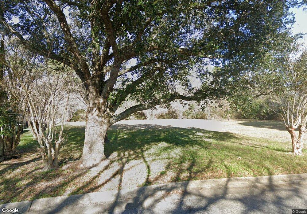 2703 Ashbury Ln, Cantonment, FL 32533 - photo 1