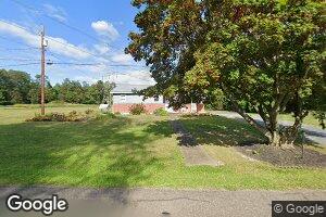 410 Furman Rd, Sunbury, PA 17801