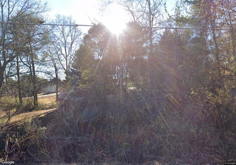 761 Windmill Hill Rd, Inman, SC 29349 - photo 1