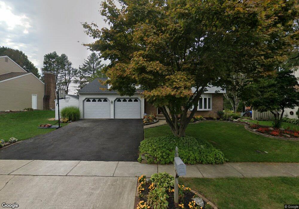 808 Apple Dr, Reading, PA 19610 - photo 1