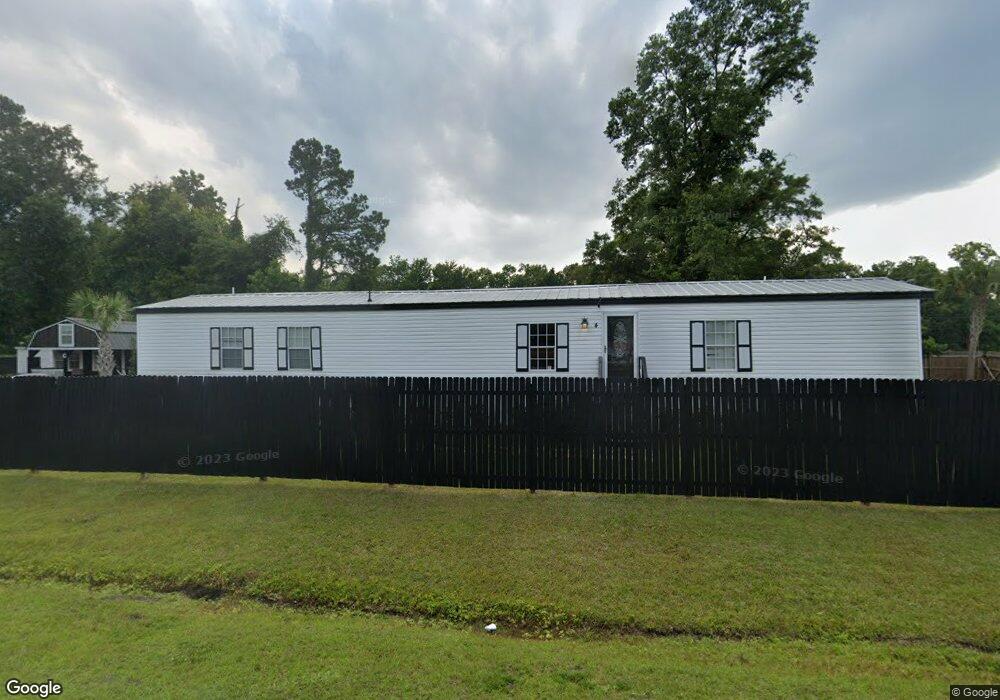 4 Delaney Cir, Seabrook, SC 29940 - photo 1