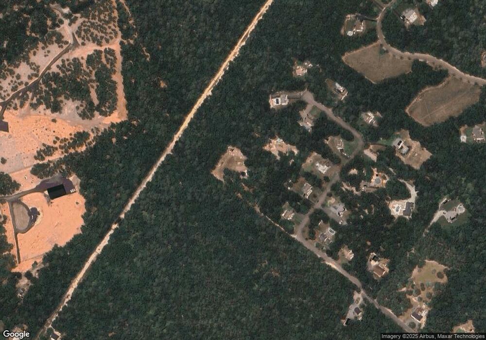 174A Coxs Crossing Rd unit A, West Creek, NJ 08092 - photo 1