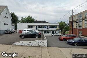179 N Main St, Plains, PA 18705