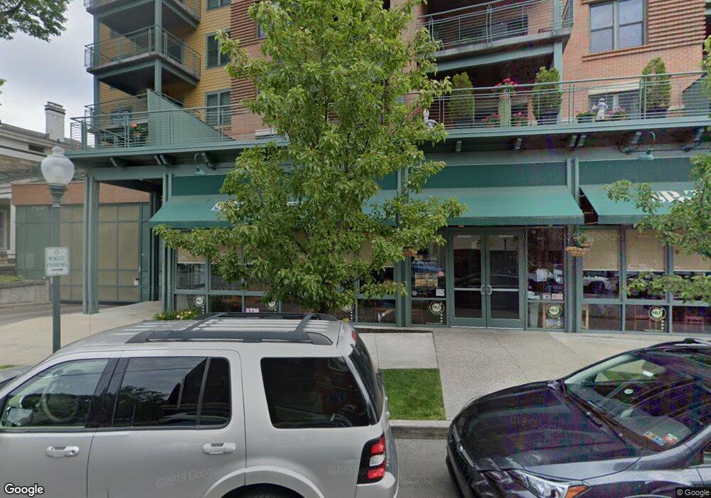 59 Division St, Saratoga Springs, NY 12866 - photo 1