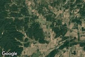 0 Dexter Rd, Ullin, IL 62992