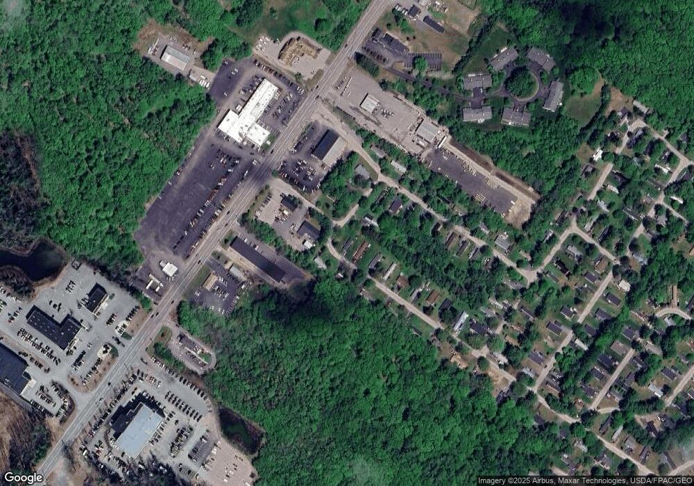 1 Pine Haven St, Saco, ME 04072 - photo 1