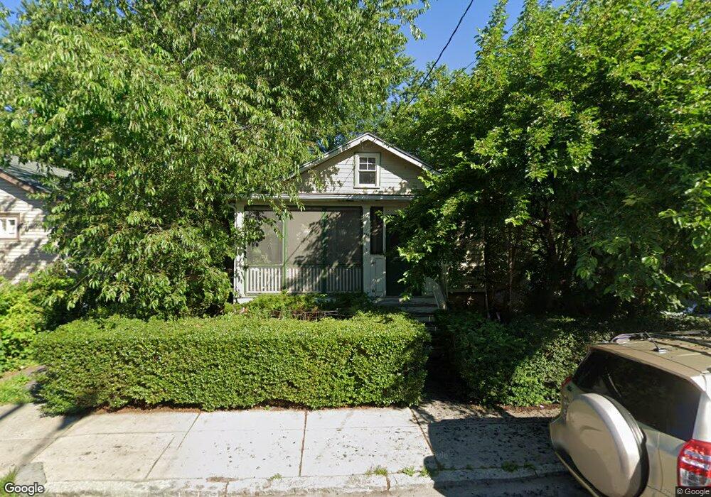 196 Sycamore St, Roslindale, MA 02131 - photo 1