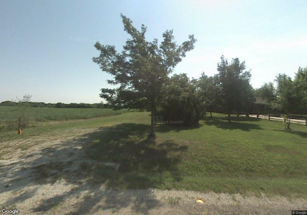 1134 SE 93rd St, Wakarusa, KS 66546 - photo 1
