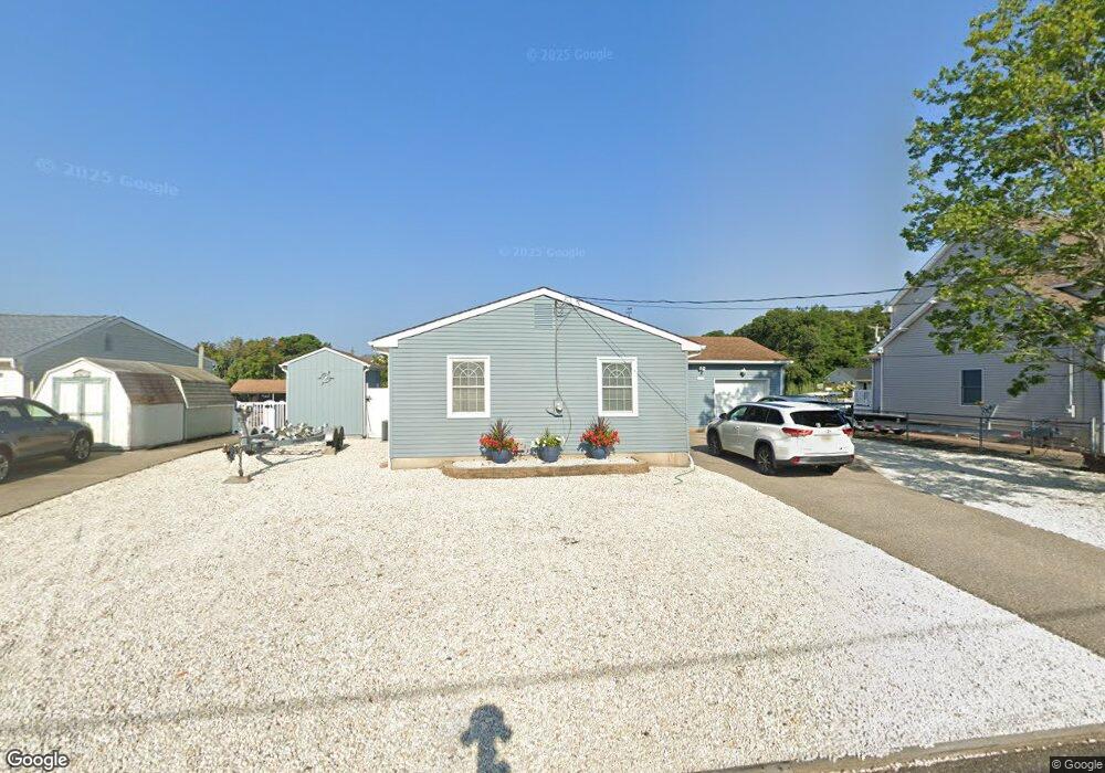 1217 Mercury Ct, Forked River, NJ 08731 - photo 1