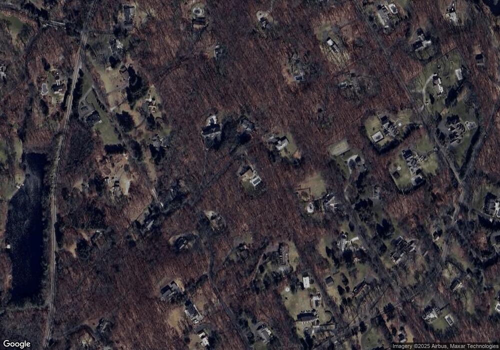 139 Old Hyde Rd, Weston, CT 06883 - photo 1