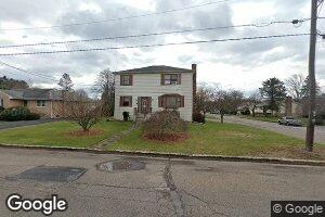 98 Park Cir, West Hazleton, PA 18202