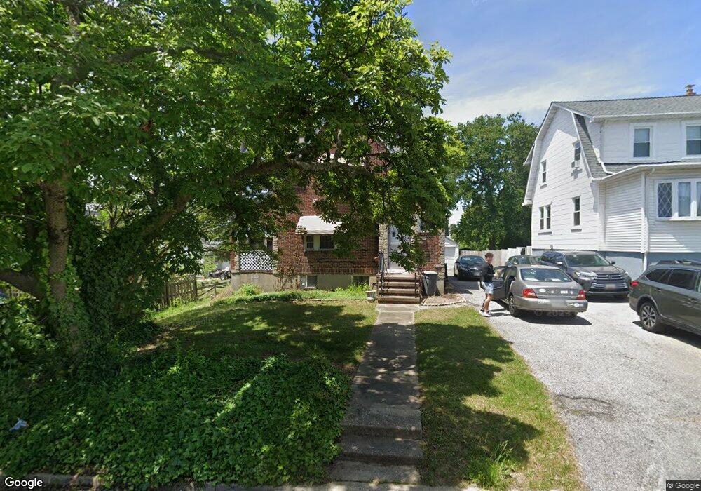 2 Elinor Ave, Nottingham, MD 21236 - photo 1