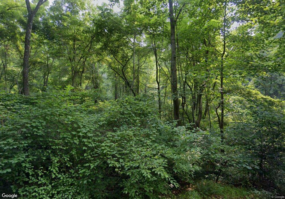 1475 Shot Town Rd, Annapolis, MD 21409 - photo 1