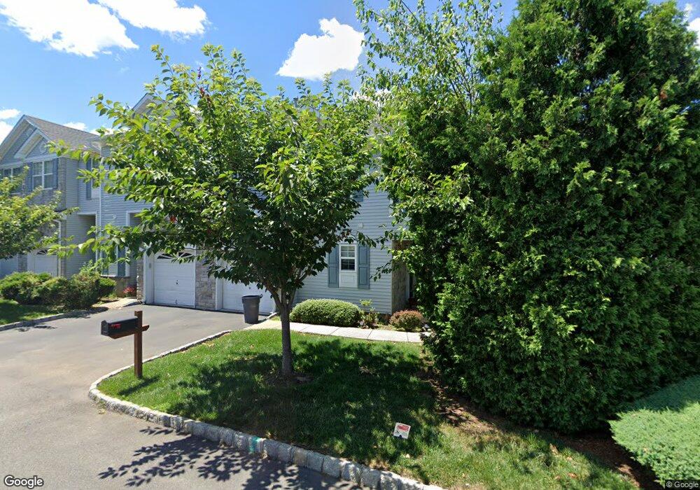 15 Rozalyn Ln unit 134, South Amboy, NJ 08879 - photo 1