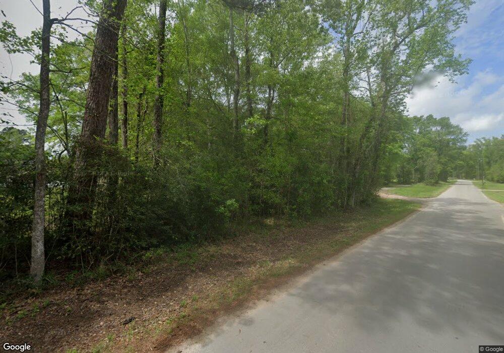 10070 Faulkner Rd, Cleveland, TX 77328 - photo 1