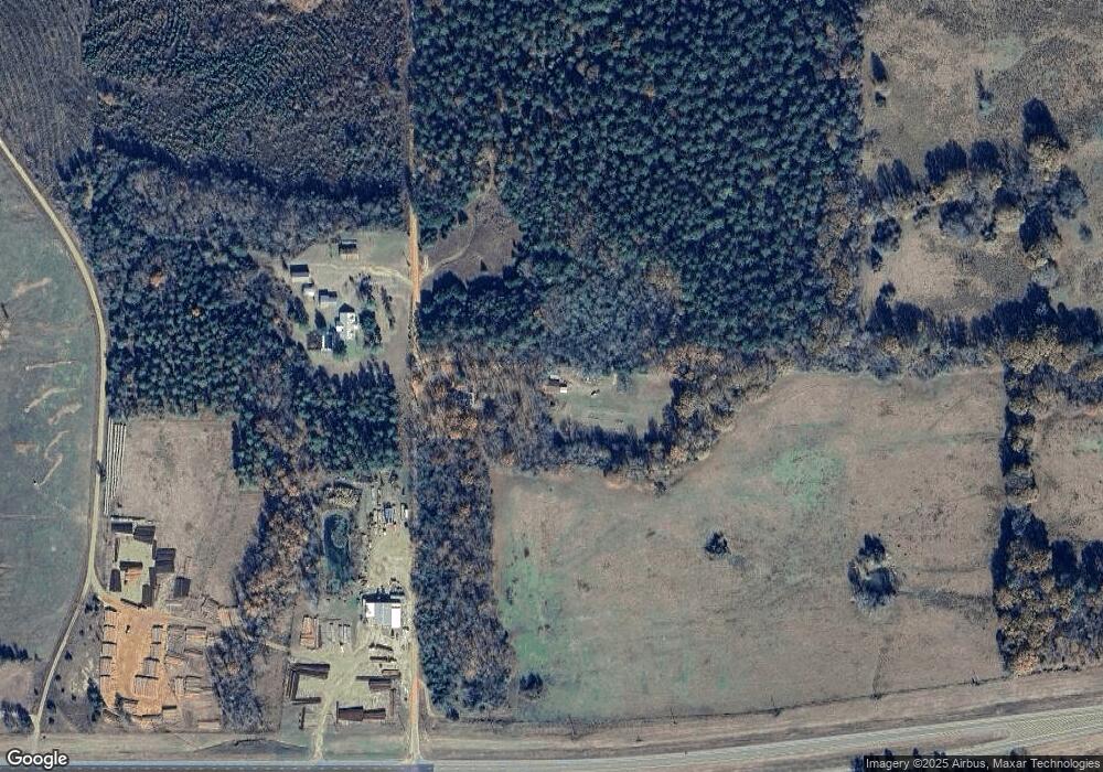 238 Ross Rd, Broken Bow, OK 74728 - photo 1