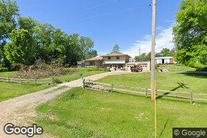 1837 Road 9, Clarkson, NE 68629