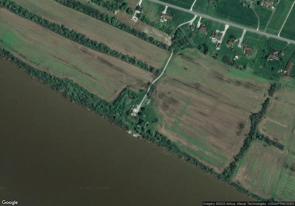 150 County Road 1a, Ironton, OH 45638 - photo 1