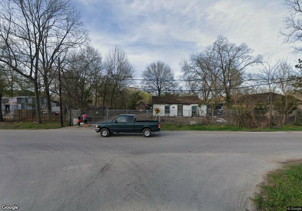 5205 Hartwick Rd, Houston, TX 77093 - photo 1