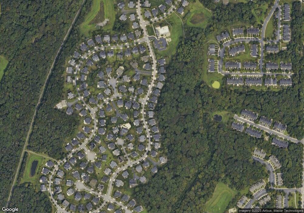 757 Seneca Dr, Odenton, MD 21113 - photo 1