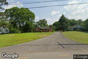 149 Mtn View Cir, Flintstone, GA 30725