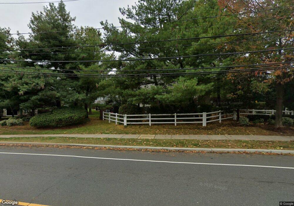 202 Swanstrom Place E, Union, NJ 07083 - photo 1