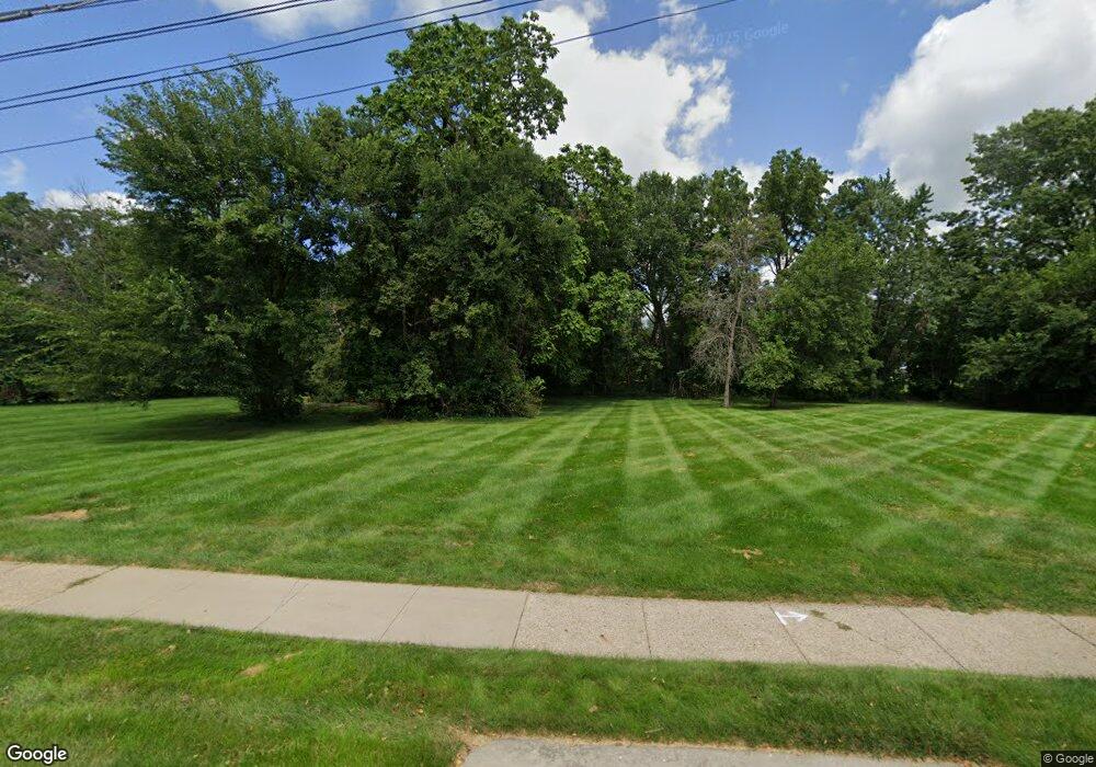 4505 Euclid Ave, Des Moines, IA 50310 - photo 1