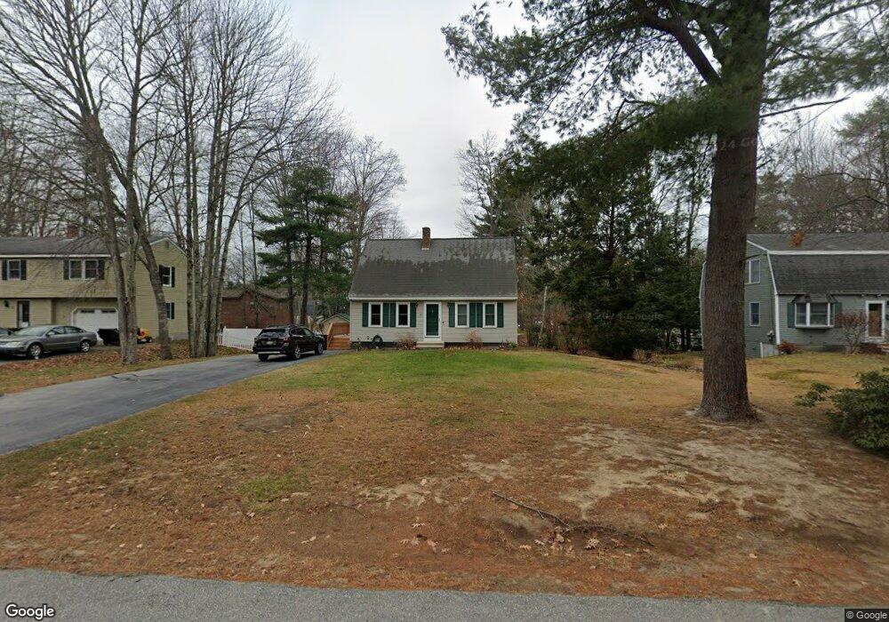 39 Date St, Old Orchard Beach, ME 04064 - photo 1