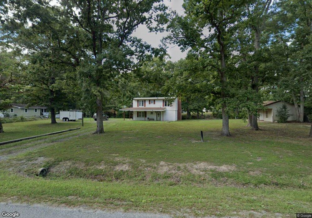 125 Placid Rd, Colonial Beach, VA 22443 - photo 1