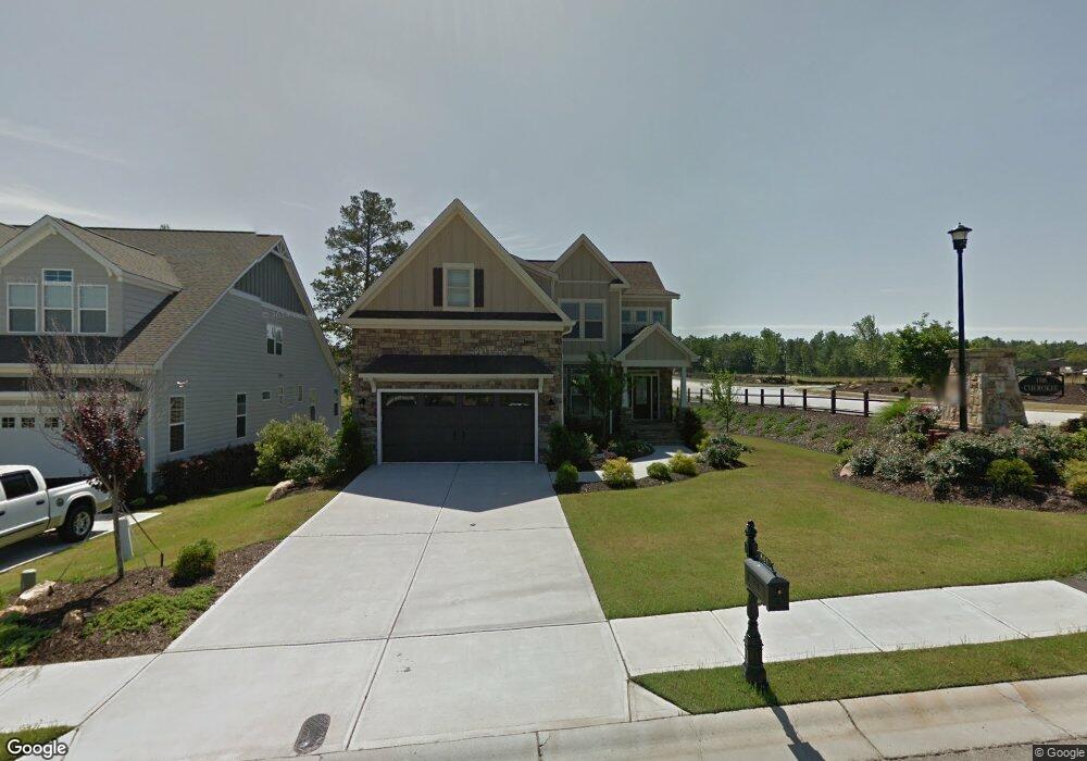 401 Arden Way, Evans, GA 30809 - photo 1