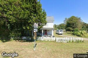 3081 Buckley Hall Rd, Cobbs Creek, VA 23035
