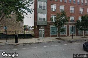 3421 W Armitage Ave Unit 2R, Chicago, IL 60647