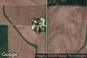 2103 N 800w, Jasper, IN 47546