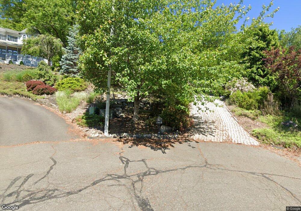 3 Goetschius Ct, Stony Point, NY 10980 - photo 1