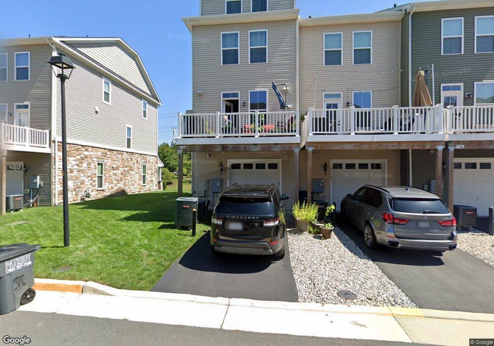 41759 McMonagle Square, Aldie, VA 20105 - photo 1