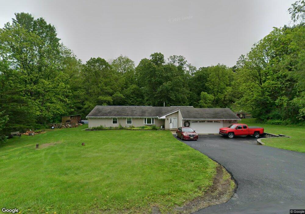 47 Branchville Lawson Rd, Newton, NJ 07860 - photo 1