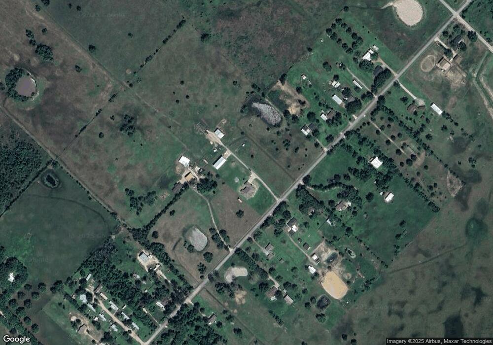 12228 Dannhaus Rd, Needville, TX 77461 - photo 1