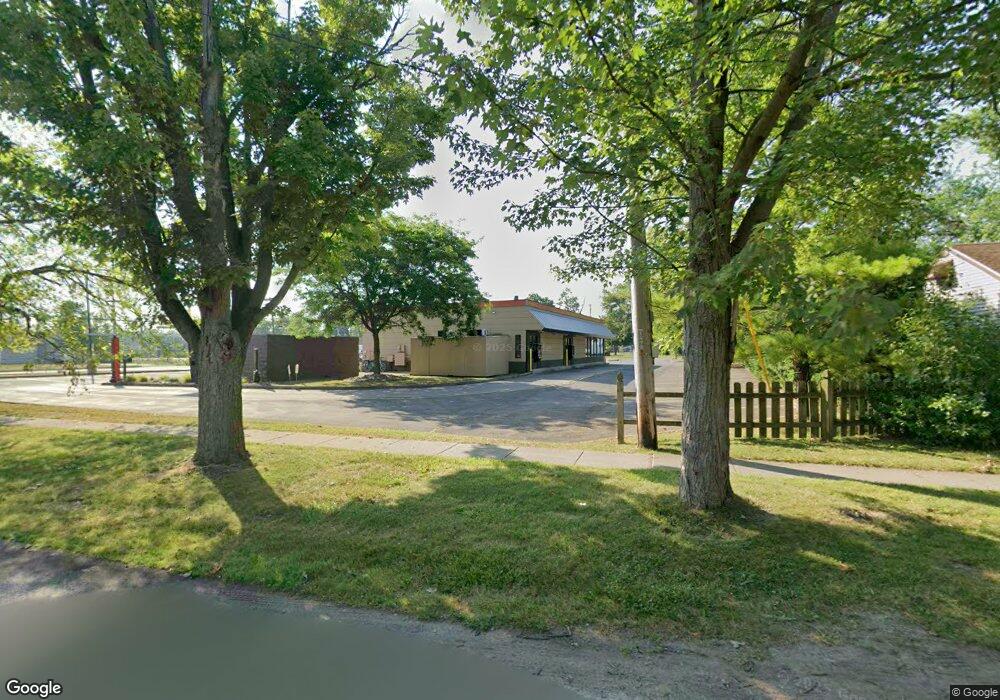 920 Payne Ave, North Tonawanda, NY 14120 - photo 1