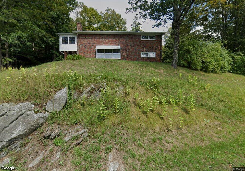 117 Dudley River Rd, Southbridge, MA 01550 - photo 1