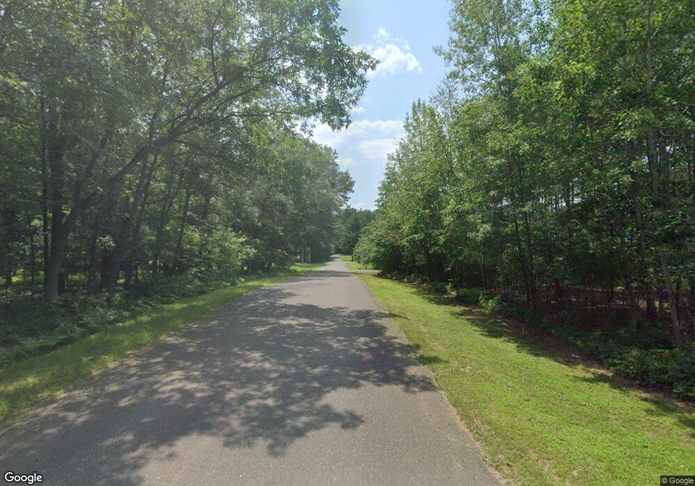 Open Lot 2 25 1 8 St, Chetek, WI 54728 - photo 1