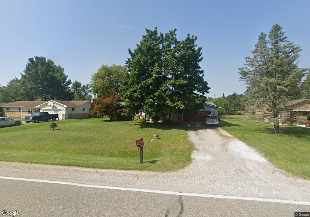 3207 Range Rd, Port Huron, MI 48060 - photo 1