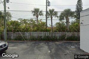 150 Pineview Rd Unit G5, Jupiter, FL 33469