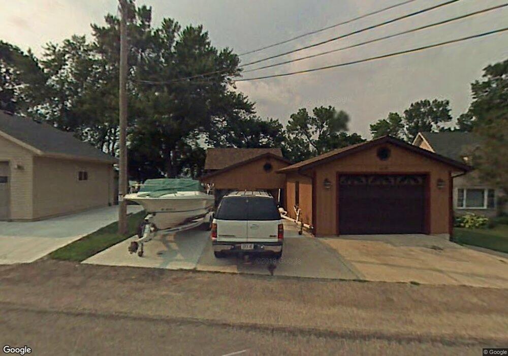 2931 Camp Leonard Rd, Mc Farland, WI 53558 - photo 1