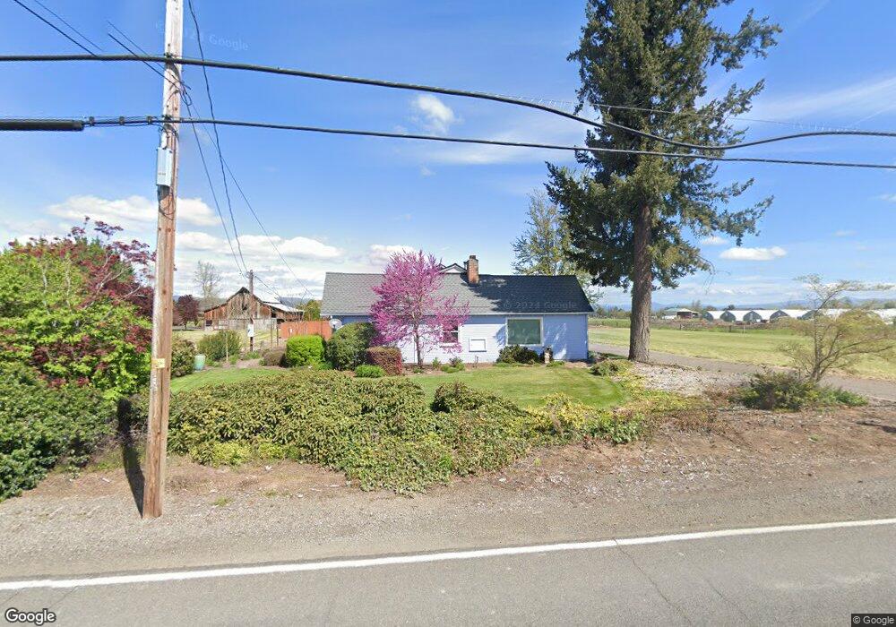 3080 Taylor Rd, Central Point, OR 97502 - photo 1