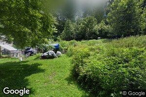 2675 Williams Silverville Rd, Williams, IN 47470