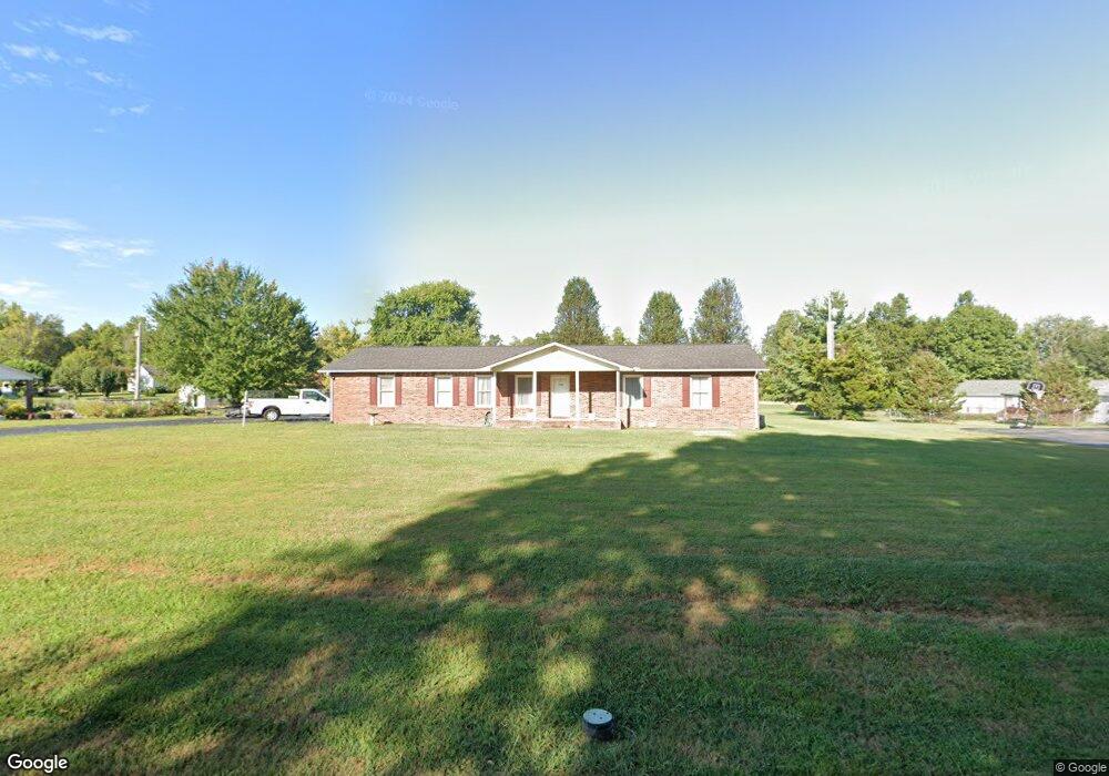 1399 Howell Ln, Cookeville, TN 38506 - photo 1