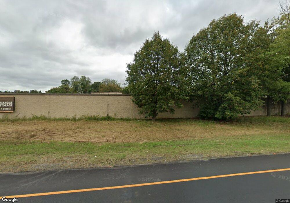 18304 Jefferson Davis Hwy, Manassas, VA 20110 - photo 1