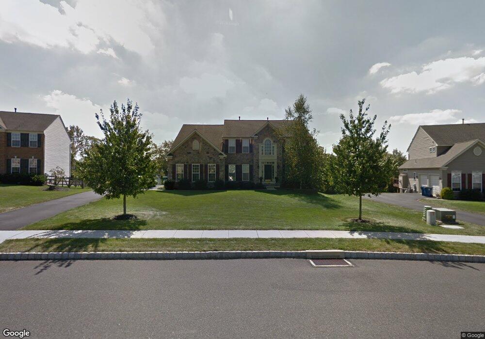 1889 Sassafras Ln, Quakertown, PA 18951 - photo 1